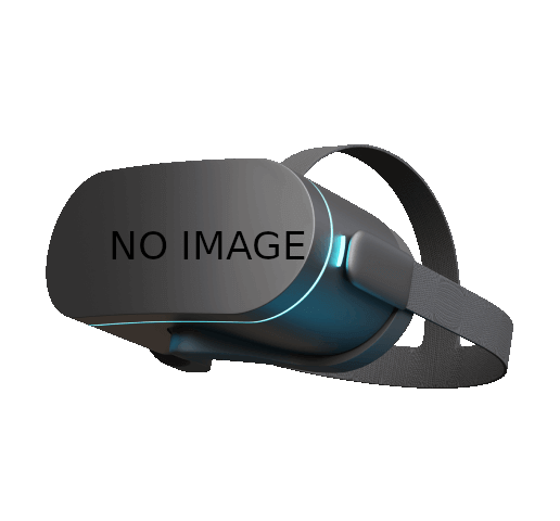 Northwave Active Wmn SF rainbow